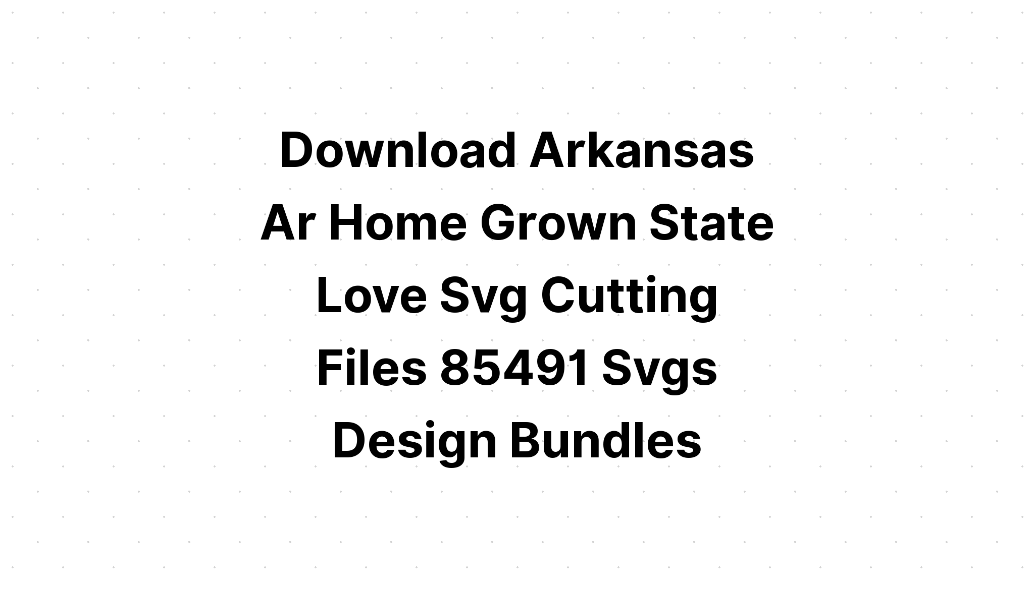 Download Love Svg Cuts - Layered SVG Cut File